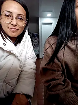 Snapshot of bri_ali chatting on March 2025 09:18:02 PM bri ali online show from March 2025 09:18:02 PM