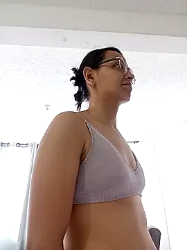 Snapshot of bri_ali chatting on March 2025 08:20:02 PM bri ali online show from March 2025 08:20:02 PM