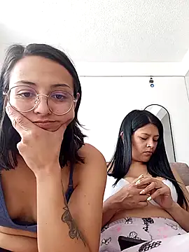 Snapshot of bri_ali chatting on March 2025 08:22:01 PM bri ali online show from March 2025 08:22:01 PM