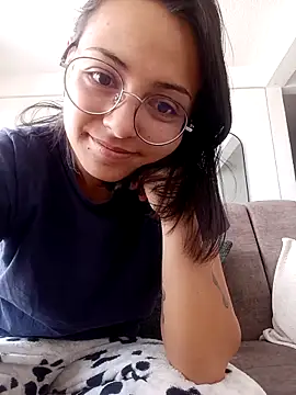 Snapshot of bri_ali chatting on March 2025 01:38:02 PM bri ali online show from March 2025 01:38:02 PM