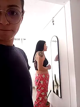 Snapshot of bri_ali chatting on March 2025 02:45:01 PM bri ali online show from March 2025 02:45:01 PM