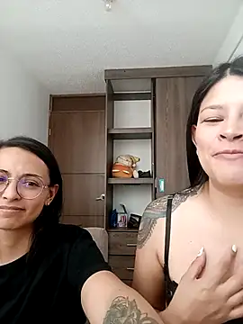 Snapshot of bri_ali chatting on March 2025 09:53:02 PM bri ali online show from March 2025 09:53:02 PM