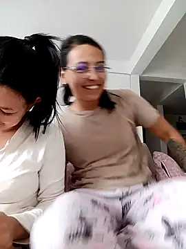 Snapshot of bri_ali chatting on March 2025 04:20:02 PM bri ali online show from March 2025 04:20:02 PM