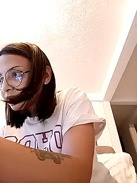 Snapshot of bri_ali chatting on March 2025 11:12:01 PM bri ali online show from March 2025 11:12:01 PM