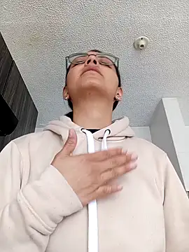 bri ali online show from January 2026 12:54:02 PM