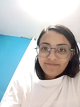 bri ali online show from February 2026 03:16:02 PM