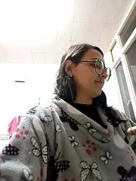 bri ali online show from February 2026 02:07:03 AM