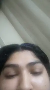 Snapshot of naina78910 chatting on January 2025 04:41:01 PM naina78910 online show from January 2025 04:41:01 PM