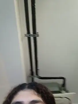 Snapshot of naina78910 chatting on October 2025 12:02:02 PM naina78910 online show from October 2025 12:02:02 PM