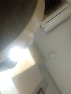 Snapshot of naina78910 chatting on October 2025 05:22:02 PM naina78910 online show from October 2025 05:22:02 PM