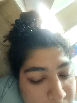 Snapshot of naina78910 chatting on October 2025 04:58:01 PM naina78910 online show from October 2025 04:58:01 PM