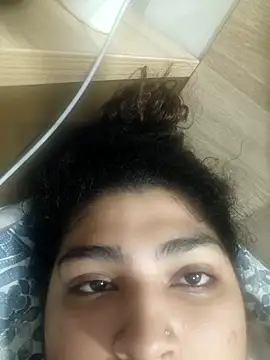 naina78910 online show from November 2025 02:28:01 PM