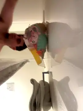 Chori56 online show from January 2026 01:41:02 AM