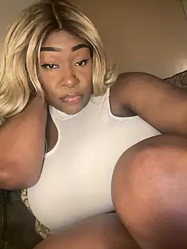 Snapshot of sassysuu chatting on February 2025 09:29:01 PM sassysuu online show from February 2025 09:29:01 PM