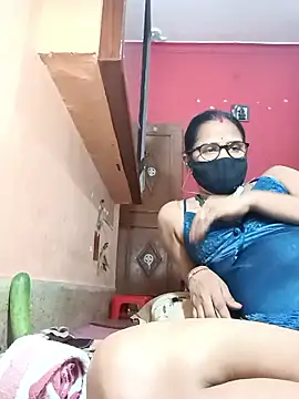 runi31 online show from October 2025 09:22:01 AM