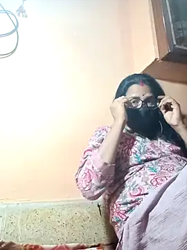 runi31 online show from February 2026 08:29:01 AM