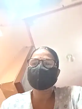 runi31 online show from March 2026 06:14:01 PM