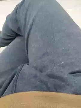 Shaggy010199 online show from January 2025 02:02:02 PM