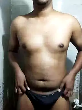 Shaggy010199 online show from January 2025 06:14:01 PM