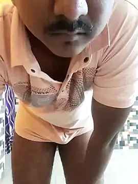 Shaggy010199 online show from February 2025 04:36:01 PM