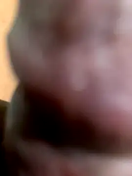 emitee7 online show from November 2025 06:03:02 AM