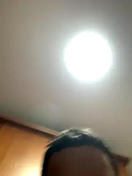 emitee7 online show from November 2025 06:32:01 PM