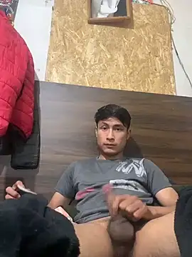 EduardoEspinoza12 online show from April 2026 09:29:01 AM