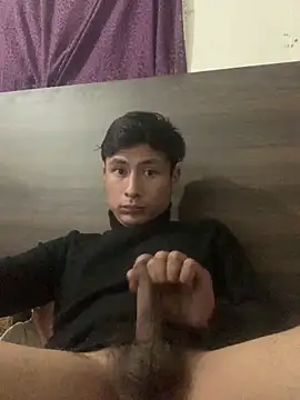 EduardoEspinoza12 online show from May 2026 10:23:02 AM
