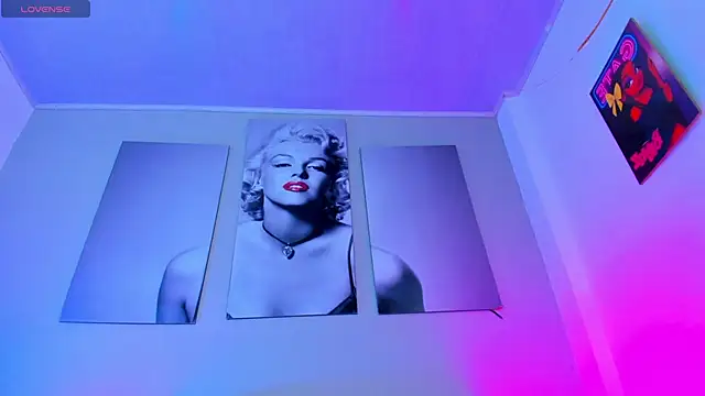 Cherry splash online show from December 2025 04:45:02 PM