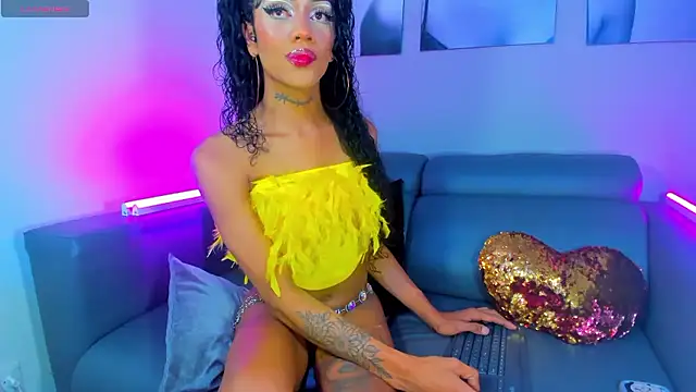 Cherry splash online show from January 2026 07:43:02 AM