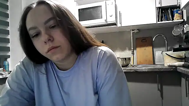 Misssweet s online show from November 2025 04:28:02 AM