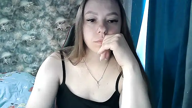 Snapshot of Misssweet_s chatting on June 2026 06:04:02 AM Misssweet s online show from June 2026 06:04:02 AM