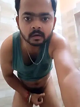 Snapshot of guavam65 chatting on January 2026 08:51:02 PM guavam65 online show from January 2026 08:51:02 PM