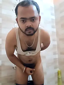 Snapshot of guavam65 chatting on February 2026 07:04:02 PM guavam65 online show from February 2026 07:04:02 PM