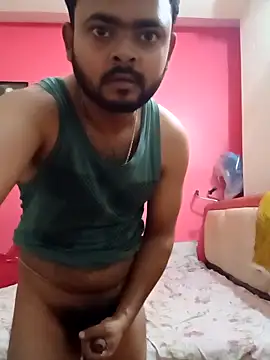 guavam65 online show from March 2026 04:32:02 PM