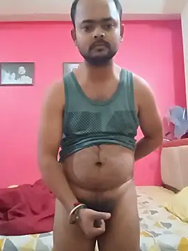 guavam65 online show from May 2026 04:47:01 PM