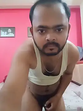 guavam65 online show from June 2026 04:45:02 PM