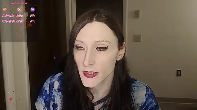 Ivyrose4999 online show from February 2026 07:50:02 PM