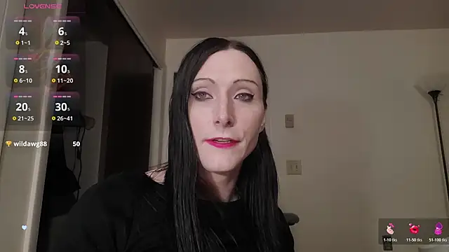 Ivyrose4999 online show from July 2026 03:49:01 PM