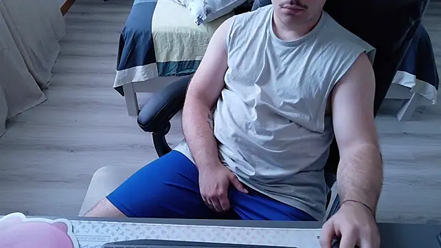 alexx0904 online show from September 2025 11:12:02 AM