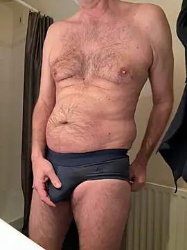 vincent1522 online show from January 2025 07:04:02 AM