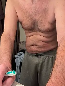 vincent1522 online show from February 2025 07:18:02 AM