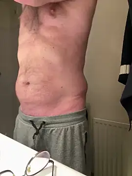 vincent1522 online show from February 2025 06:40:02 AM