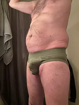 vincent1522 online show from February 2025 06:50:02 AM