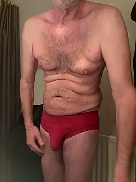 vincent1522 online show from February 2025 07:05:01 AM