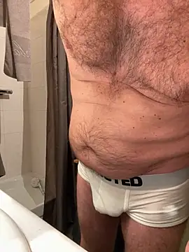 vincent1522 online show from November 2025 08:17:01 AM