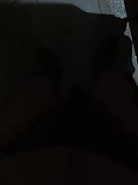 Snapshot of Eltunas003 chatting on December 2025 08:09:02 AM Eltunas003 online show from December 2025 08:09:02 AM