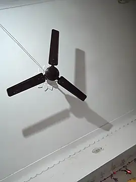 Ananyasingh47 online show from December 2025 01:54:01 AM