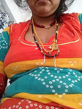 Ananyasingh47 online show from February 2026 10:57:01 AM