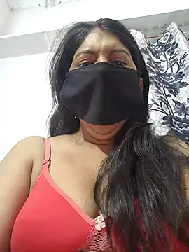 Ananyasingh47 online show from March 2026 01:23:02 AM